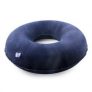2 pcs Medical Device seat inflatable cushion Round  Square Premium Air Inflatable Seat Chair Cushions for Health Care Cushion